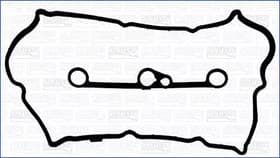 Комплект прокладок клапанной крышки