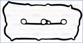 Комплект прокладок клапанной крышки