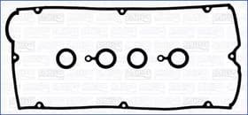 Комплект прокладок клапанной крышки