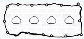 Комплект прокладок клапанной крышки Комплект прокладок клапанной крышки