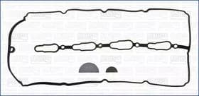 Комплект прокладок клапанной крышки Комплект прокладок клапанной крышки