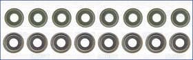 Комплект сальников клапанов