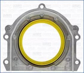 Сальник коленвала Сальник коленвала