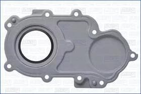 Сальник коленвала Сальник коленвала