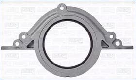 Сальник коленвала Сальник коленвала