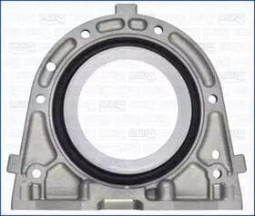 Сальник колінчастого вала