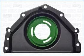 Сальник коленвала Сальник коленвала