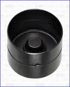 Штовхач клапана