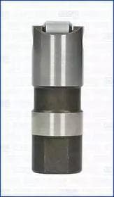 Толкатель клапана