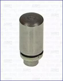 Толкатель клапана