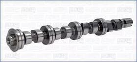 Распредвал