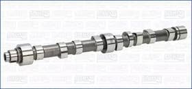 Распредвал Распредвал