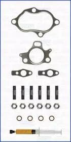 Монтажный комплект турбины