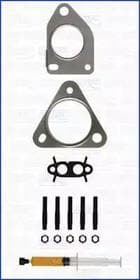 Монтажный комплект турбины Монтажный комплект турбины