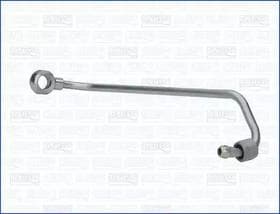 Маслопровод турбины Ajusa OP10498