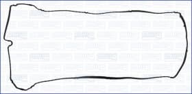 Прокладка клапанной крышки