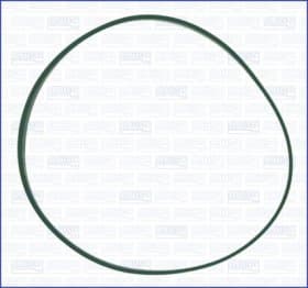 Прокладка впускного колектора