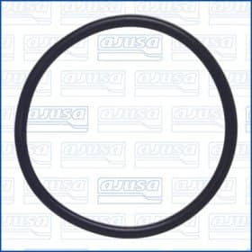 Прокладка паливного насоса