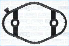 Прокладка паливного насоса
