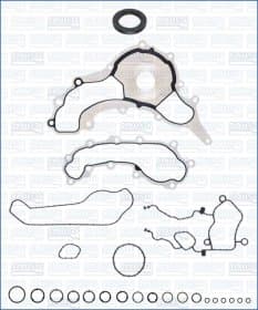 Комплект прокладок блока двигателя