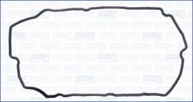 Прокладка клапанной крышки