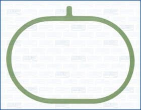 Прокладка впускного колектора