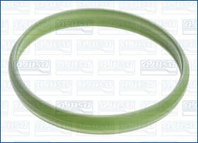 Прокладка натягувача ланцюга ГРМ