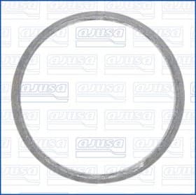 Прокладка приемной трубы Прокладка приемной трубы