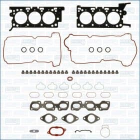 Комплект прокладок ГБЦ
