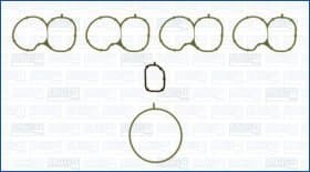 Комплект прокладок впускного коллектора