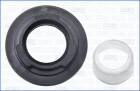 Сальник коленвала