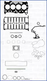 Комплект прокладок повний