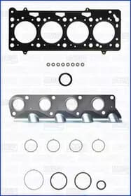 Комплект прокладок ГБЦ