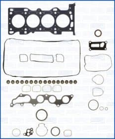 Комплект прокладок полный