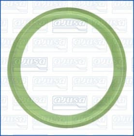 Прокладка турбіни Прокладка турбіни