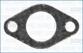 Прокладка приймальної труби