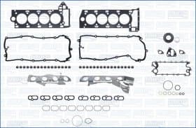 Комплект прокладок повний
