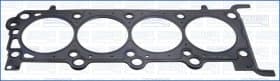 Прокладка ГБЦ