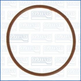 Прокладка вакуумного насоса тормозной системи Прокладка вакуумного насоса тормозной системи