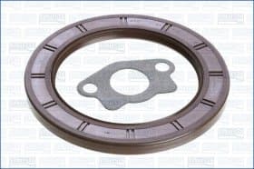 Комплект прокладок блока двигуна