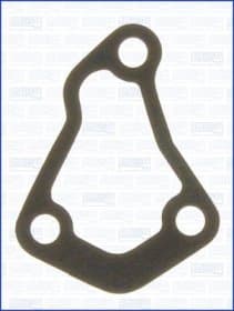 Прокладка паливного насоса Прокладка паливного насоса