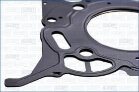 Прокладка ГБЦ