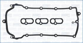 Комплект прокладок клапанної кришки