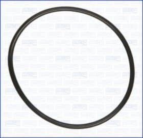 Прокладка вакуумного насоса тормозной системи Прокладка вакуумного насоса тормозной системи