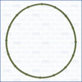 Прокладка вакуумного насоса гальмівної системи Прокладка вакуумного насоса гальмівної системи