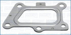 Прокладка випускного колектора