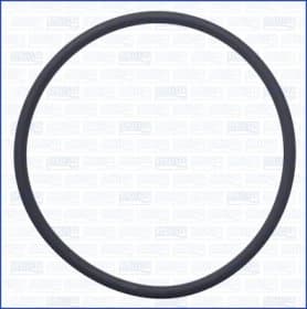 Прокладка топливного насоса