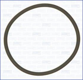 Прокладка паливного насоса Ajusa 16103700