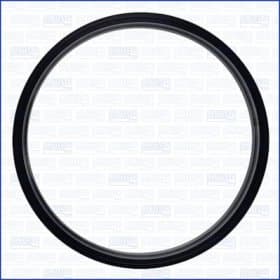 Прокладка топливного насоса