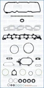 Комплект прокладок ГБЦ
